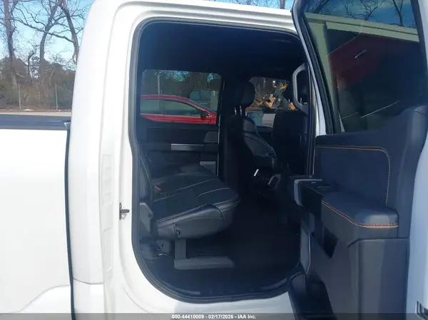 1FTFW1E5XNFB89022 2022 FORD F-150 - Image 8