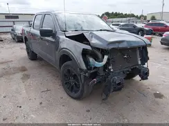 1FTFW1E5XNFC32760 2022 FORD F-150