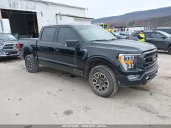 1FTFW1E5XNFC37506 2022 FORD F-150