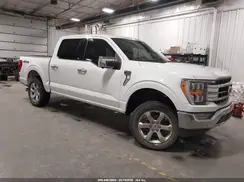 1FTFW1E5XNKD02118 2022 FORD F-150