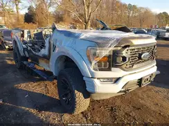 1FTFW1E5XNKD05889 2022 FORD F-150