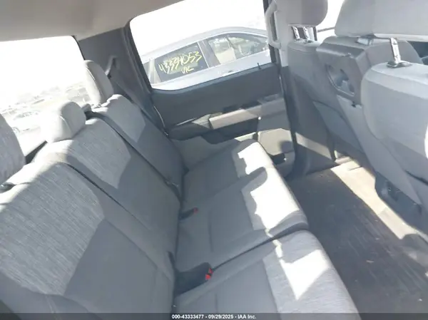 1FTFW1E5XNKD15015 2022 FORD F-150 - Image 8