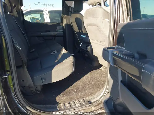 1FTFW1E5XNKD30078 2022 FORD F-150 - Image 8