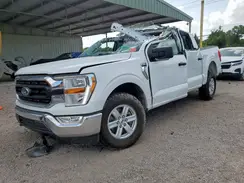 1FTFW1E5XNKD58673 2022 FORD F-150