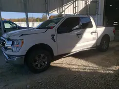 1FTFW1E5XNKD72847 2022 FORD F-150