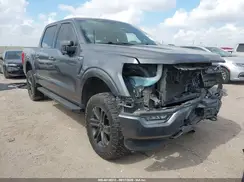 1FTFW1E5XNKD94654 2022 FORD F-150