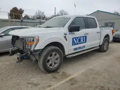 1FTFW1E5XNKD96789 2022 FORD F-150