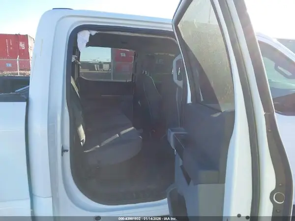 1FTFW1E5XNKE15518 2022 FORD F-150 - Image 8