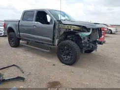 1FTFW1E5XNKE35929 2022 FORD F-150