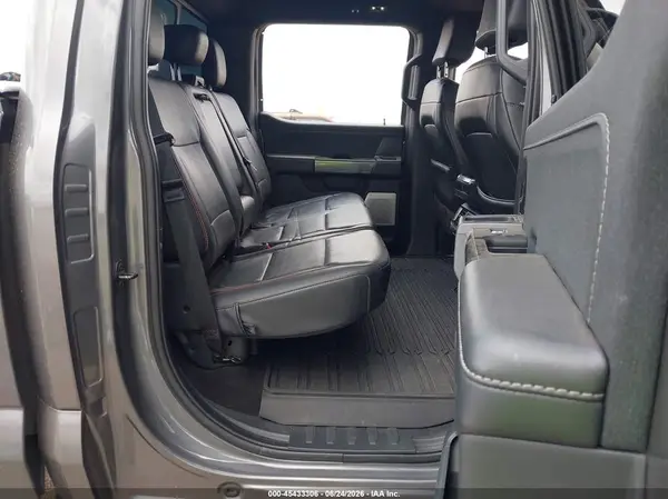 1FTFW1E5XNKE35929 2022 FORD F-150 - Image 8