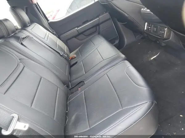1FTFW1E5XNKE80692 2022 FORD F-150 - Image 8