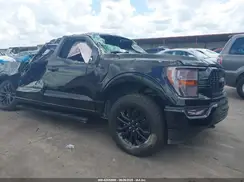1FTFW1E5XNKF00231 2022 FORD F-150