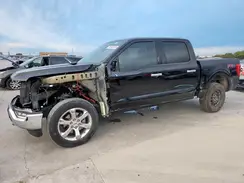 1FTFW1E5XNKF13562 2022 FORD F-150