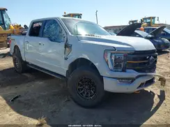 1FTFW1E5XPFA43139 2023 FORD F-150