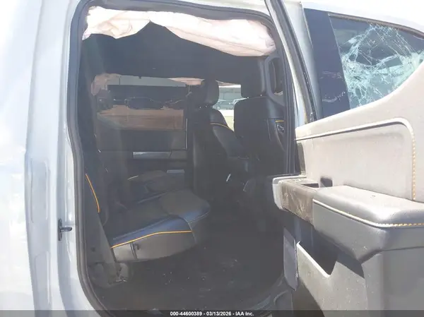 1FTFW1E5XPFA43139 2023 FORD F-150 - Image 8