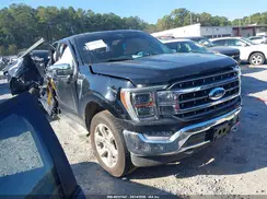 1FTFW1E5XPFA76397 2023 FORD F-150