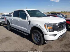 1FTFW1E5XPFA91689 2023 FORD F-150