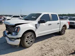 1FTFW1E5XPFB02609 2023 FORD F-150