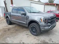 1FTFW1E5XPFB14906 2023 FORD F-150