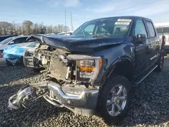 1FTFW1E5XPFB20723 2023 FORD F-150