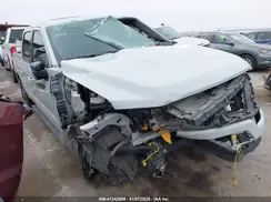 1FTFW1E5XPFB22570 2023 FORD F-150