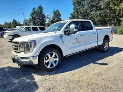 1FTFW1E5XPFB29759 2023 FORD F-150