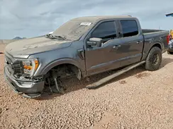 1FTFW1E5XPFB50028 2023 FORD F-150