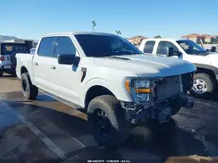 1FTFW1E5XPFB53107 2023 FORD F-150