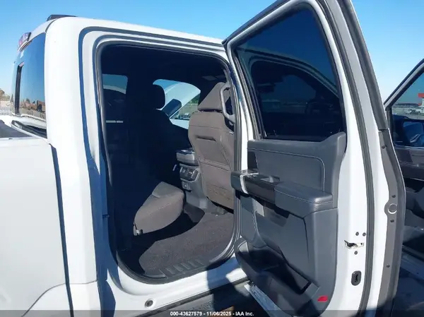 1FTFW1E5XPFB53107 2023 FORD F-150 - Image 8