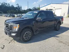 1FTFW1E5XPFB56623 2023 FORD F-150