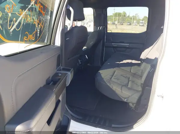 1FTFW1E5XPFB56993 2023 FORD F-150 - Image 8