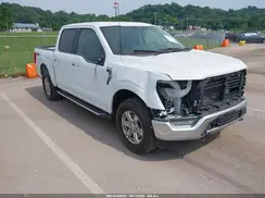 1FTFW1E5XPFB72417 2023 FORD F-150