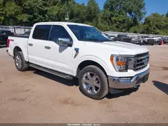 1FTFW1E5XPFB90738 2023 FORD F-150