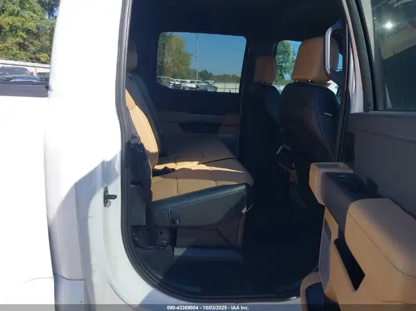 1FTFW1E5XPFB90738 2023 FORD F-150 - Image 8