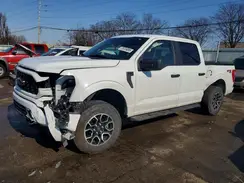 1FTFW1E5XPFC04041 2023 FORD F-150