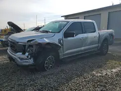 1FTFW1E5XPFC08283 2023 FORD F-150