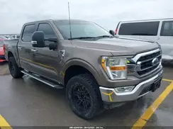 1FTFW1E5XPFC10843 2023 FORD F-150