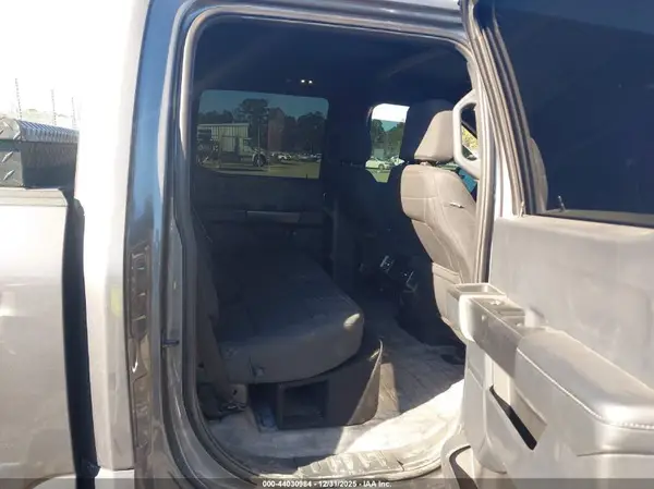 1FTFW1E5XPFC11748 2023 FORD F-150 - Image 8