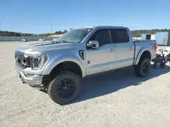 1FTFW1E5XPFC11894 2023 FORD F-150