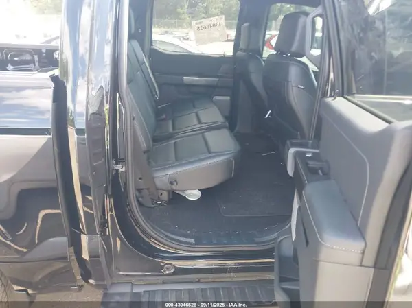 1FTFW1E5XPFC18182 2023 FORD F-150 - Image 8