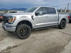 1FTFW1E5XPFC24953 2023 FORD F-150
