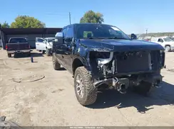 1FTFW1E5XPFC31854 2023 FORD F-150