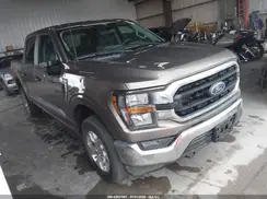 1FTFW1E5XPFC35094 2023 FORD F-150