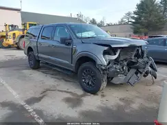 1FTFW1E5XPFC68094 2023 FORD F-150