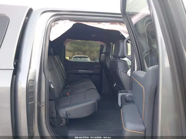 1FTFW1E5XPFC68094 2023 FORD F-150 - Image 8