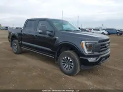 1FTFW1E5XPFD03250 2023 FORD F-150
