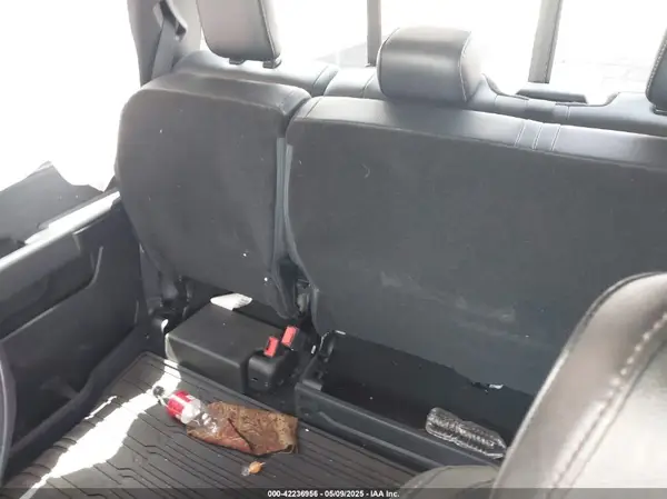 1FTFW1E5XPFD27421 2023 FORD F-150 - Image 8