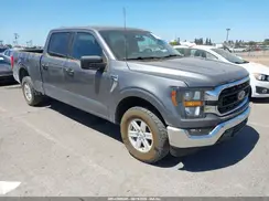 1FTFW1E5XPKD02008 2023 FORD F-150