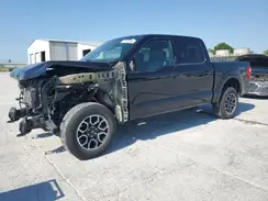 1FTFW1E5XPKD15986 2023 FORD F-150