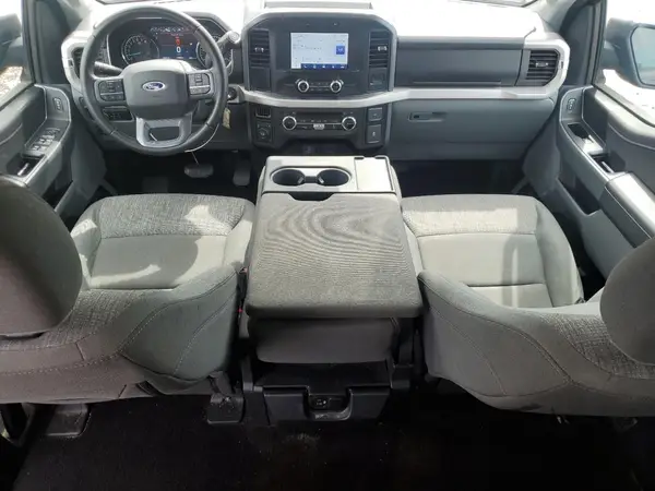 1FTFW1E5XPKD35347 2023 FORD F-150 - Image 8